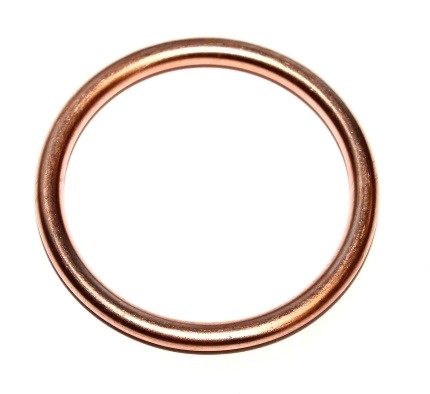 ELRING 813.184 Seal Ring,...