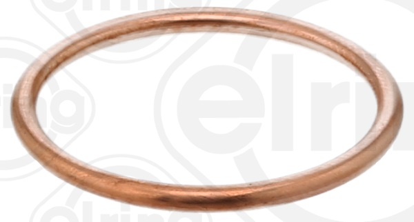 ELRING 813.230 Gasket,...