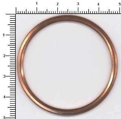 ELRING 813.273 Seal Ring