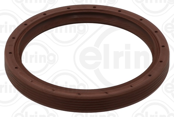 ELRING 814.110 Seal Ring