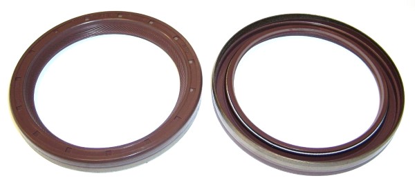 ELRING 817.449 Seal Ring