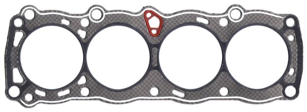 ELRING 818.276 Gasket,...