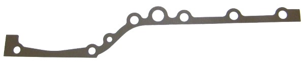 ELRING 819.191 Gasket,...