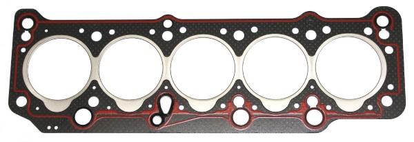 ELRING 820.393 Gasket,...