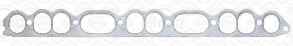 ELRING 821.152 Gasket,...