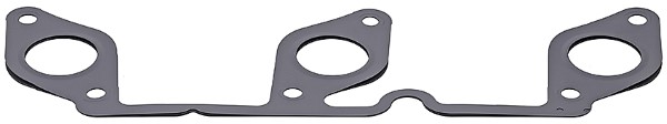 ELRING 822.640 Gasket,...