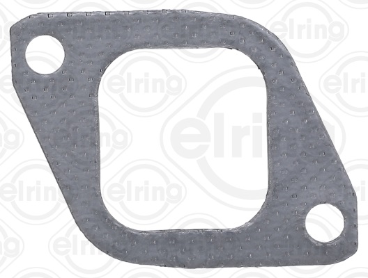 ELRING 823.640 Gasket,...