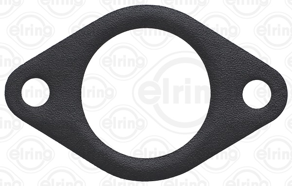 ELRING 823.690 Gasket,...