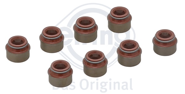 ELRING 825.042 Seal Set,...