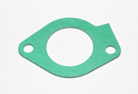 ELRING 825.273 Gasket,...