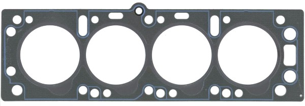 ELRING 825.387 Gasket,...