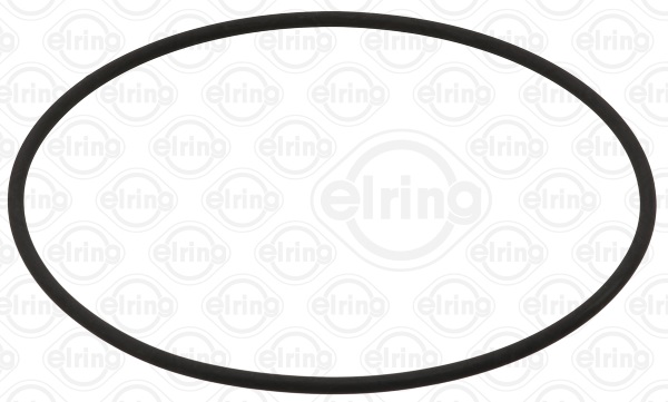 ELRING 825.794 Seal Ring