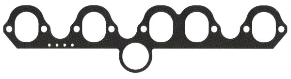 ELRING 826.227 Gasket,...