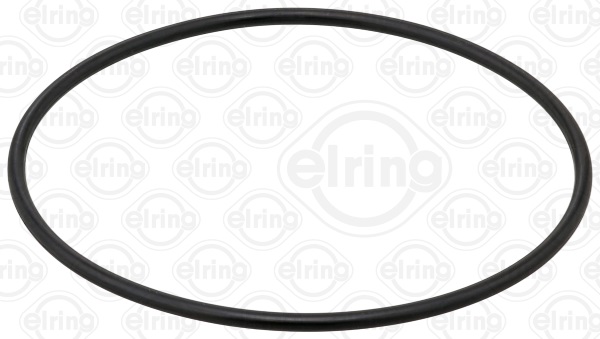 ELRING 826.286 Seal Ring