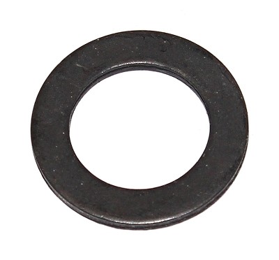 ELRING 826.716 Seal Ring