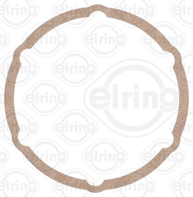 ELRING 826.979 Oil Seal,...