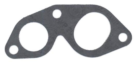 ELRING 827.592 Gasket,...