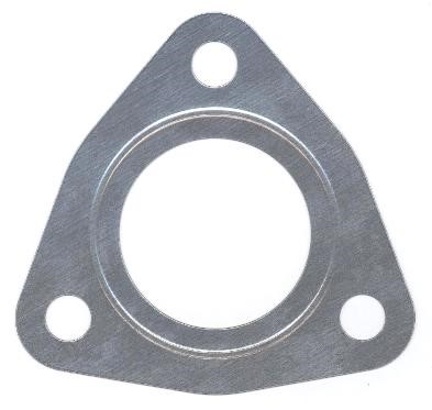 ELRING 828.440 Gasket,...