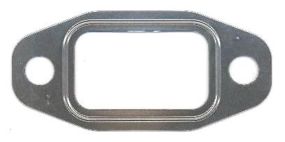 ELRING 828.818 Gasket,...