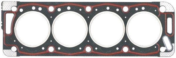 ELRING 828.998 Gasket,...