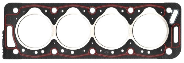 ELRING 829.005 Gasket,...