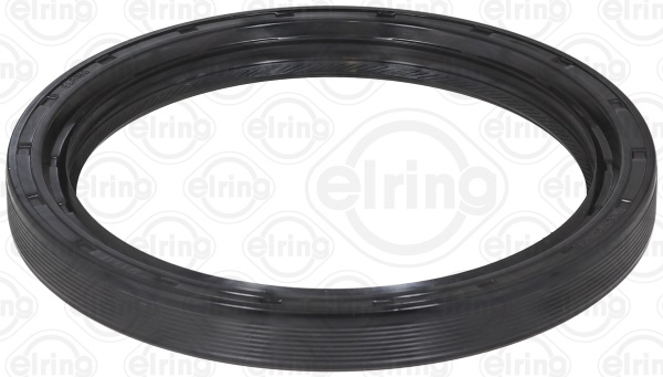 ELRING 829.226 Seal Ring