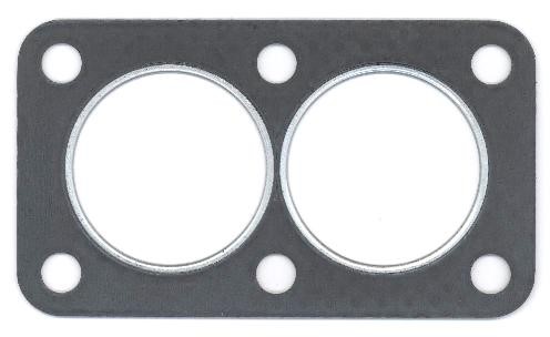 ELRING 829.242 Gasket,...