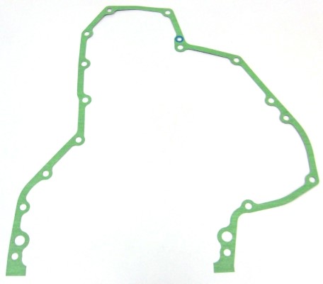 ELRING 829.595 Gasket,...