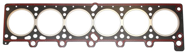 ELRING 829.986 Gasket,...