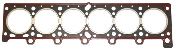 ELRING 829.994 Gasket,...