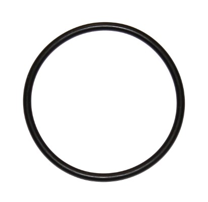 ELRING 830.410 Seal Ring