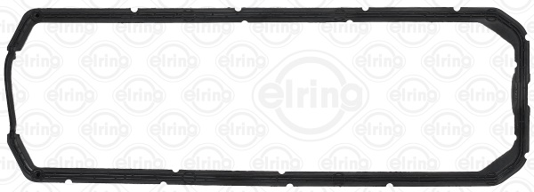 ELRING 830.773 tömítés, szelepfedél AUDI MOSKVICH MULTICAR SEAT SKODA VW