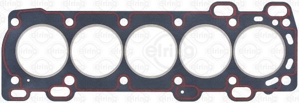 ELRING 831.133 Gasket,...