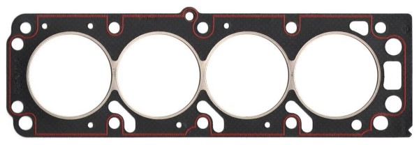 ELRING 831.638 Gasket,...