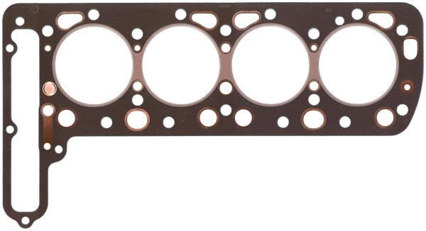 ELRING 832.821 Gasket,...