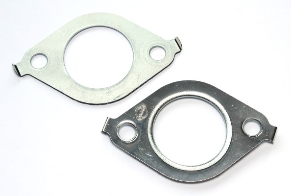 ELRING 833.274 Gasket,...