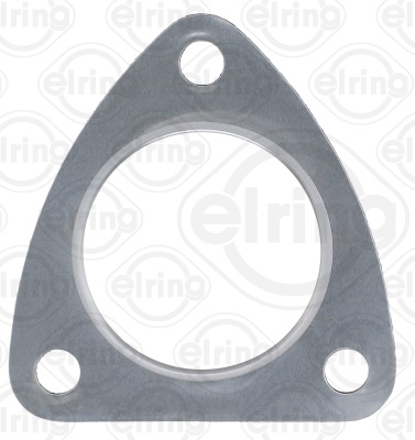 ELRING 833.975 Gasket,...