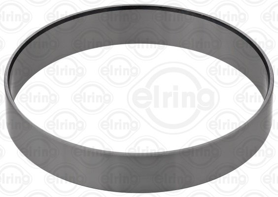 ELRING 834.289 Ring Gear,...