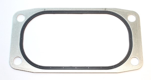 ELRING 834.734 Gasket,...