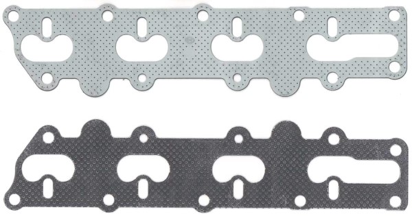 ELRING 834.793 Gasket,...