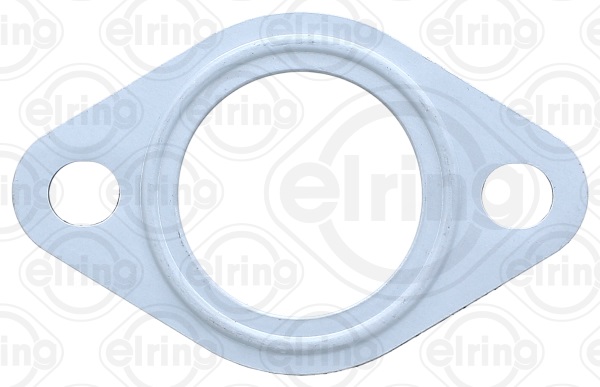 ELRING 835.382 Gasket,...