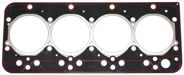 ELRING 835.521 Gasket,...