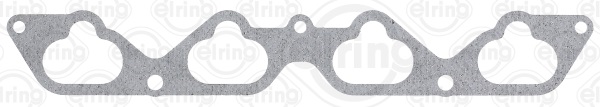 ELRING 835.692 Gasket,...