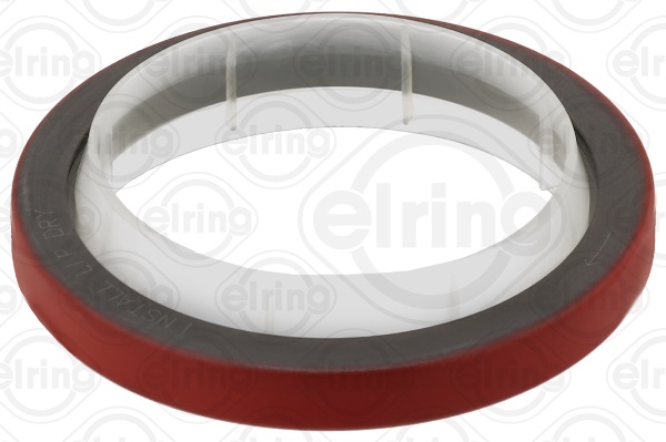 ELRING 842.370 Seal Ring