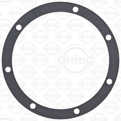 ELRING 842.880 Gasket,...