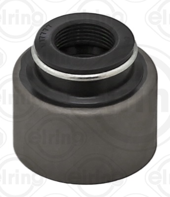 ELRING 842.890 Seal Ring,...