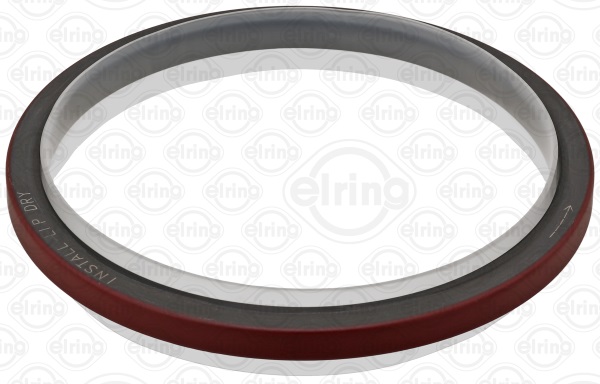 ELRING 842.950 Seal Ring