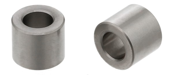 ELRING 843.520 Spacer Sleeve