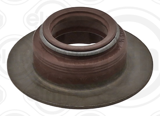 ELRING 843.630 Seal Ring