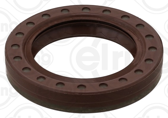 ELRING 843.680 Seal Ring